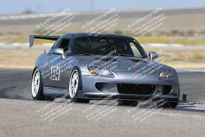 media/Sep-13-2025-Speed Ventures (Sat) [[d6c7200295]]/Red/Session 3 (Sunset)/